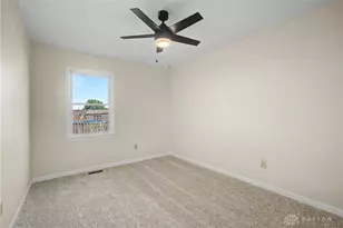 1134 Arlie Ct, Xenia, OH 45385 - Photo 23