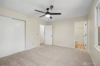 1134 Arlie Court, Xenia, OH 45385 - Photo 27