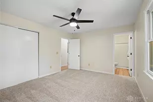 1134 Arlie Ct, Xenia, OH 45385 - Photo 27
