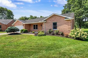 1134 Arlie Ct, Xenia, OH 45385 - Photo 3
