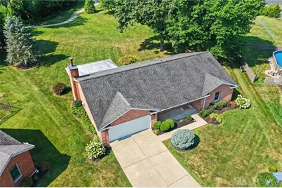 1134 Arlie Court, Xenia, OH 45385 - Photo 33