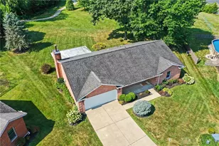 1134 Arlie Ct, Xenia, OH 45385 - Photo 33