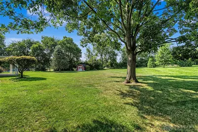 1134 Arlie Court, Xenia, OH 45385 - Photo 5