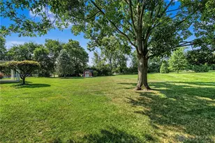 1134 Arlie Ct, Xenia, OH 45385 - Photo 5