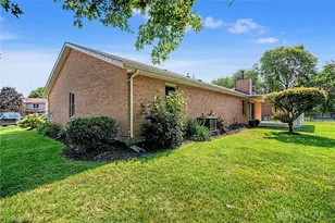 1134 Arlie Ct, Xenia, OH 45385 - Photo 31