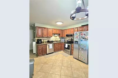 379 Ellenwood Drive, West Carrollton, OH 45449 - Photo 11
