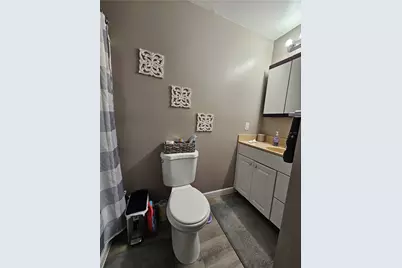 379 Ellenwood Drive, West Carrollton, OH 45449 - Photo 19