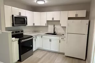 2014 Vermont Dr, Xenia, OH 45385 - Photo 9
