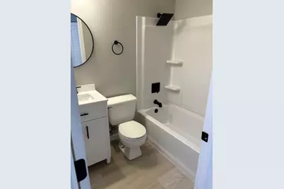 2014 Vermont Drive, Xenia, OH 45385 - Photo 11