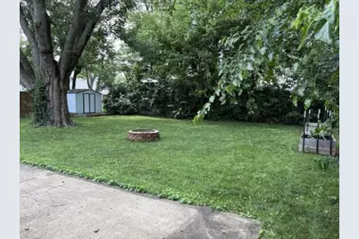 2014 Vermont Drive, Xenia, OH 45385 - Photo 17
