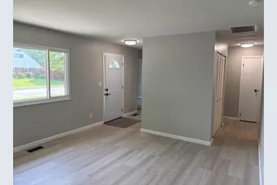2014 Vermont Drive, Xenia, OH 45385 - Photo 7
