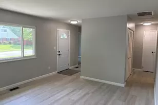 2014 Vermont Dr, Xenia, OH 45385 - Photo 7