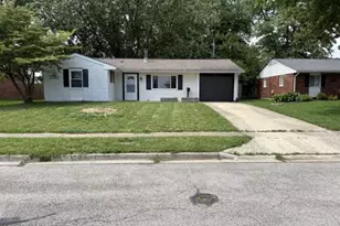 2014 Vermont Dr, Xenia, OH 45385 - Photo 1