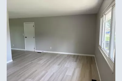 2014 Vermont Drive, Xenia, OH 45385 - Photo 5