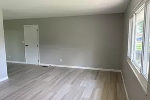 2014 Vermont Dr, Xenia, OH 45385 - Photo 5