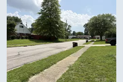 2014 Vermont Drive, Xenia, OH 45385 - Photo 3
