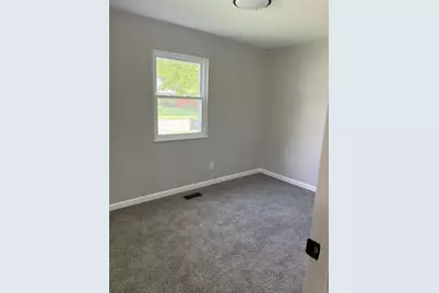 2014 Vermont Drive, Xenia, OH 45385 - Photo 15