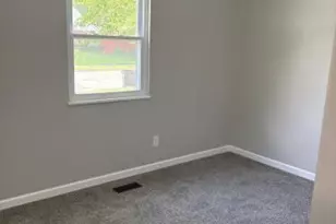 2014 Vermont Dr, Xenia, OH 45385 - Photo 15