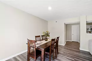 117 Settlers Trail, Union, OH 45322 - Photo 7