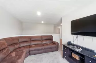 117 Settlers Trail, Union, OH 45322 - Photo 15