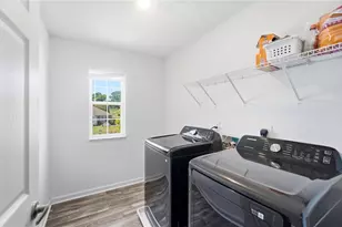 117 Settlers Trail, Union, OH 45322 - Photo 19