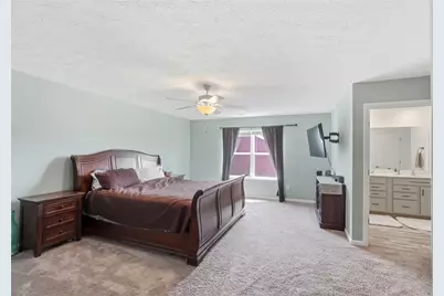 117 Settlers Trail, Union, OH 45322 - Photo 29