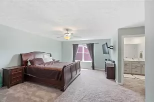 117 Settlers Trail, Union, OH 45322 - Photo 29