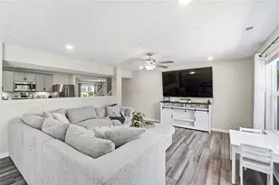 117 Settlers Trail, Union, OH 45322 - Photo 7