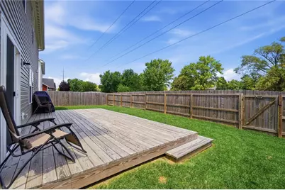117 Settlers Trail, Union, OH 45322 - Photo 23