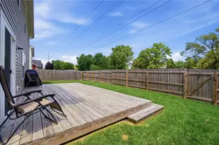 117 Settlers Trail, Union, OH 45322 - Photo 23