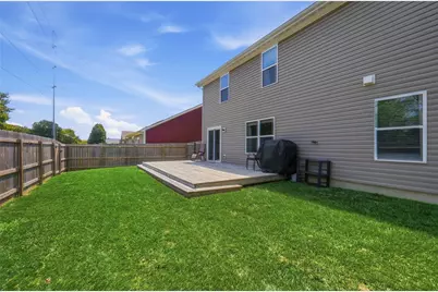 117 Settlers Trail, Union, OH 45322 - Photo 21