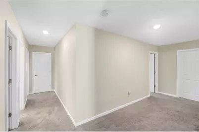 117 Settlers Trail, Union, OH 45322 - Photo 33