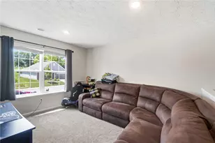 117 Settlers Trail, Union, OH 45322 - Photo 17