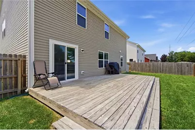 117 Settlers Trail, Union, OH 45322 - Photo 43