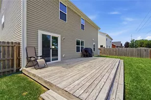 117 Settlers Trail, Union, OH 45322 - Photo 43