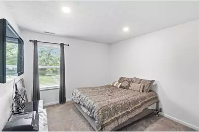 117 Settlers Trail, Union, OH 45322 - Photo 21