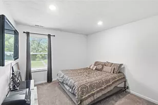 117 Settlers Trail, Union, OH 45322 - Photo 21