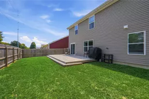 117 Settlers Trail, Union, OH 45322 - Photo 41