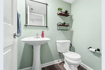 117 Settlers Trail, Union, OH 45322 - Photo 15