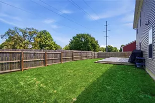 117 Settlers Trail, Union, OH 45322 - Photo 45