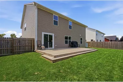 117 Settlers Trail, Union, OH 45322 - Photo 27