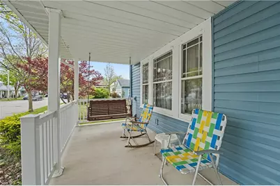 304 E Wood Street, Versailles, OH 45380 - Photo 63