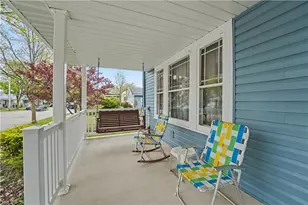 304 E Wood St, Versailles, OH 45380 - Photo 63