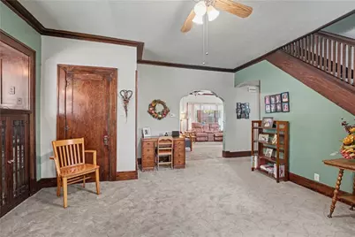 304 E Wood Street, Versailles, OH 45380 - Photo 15