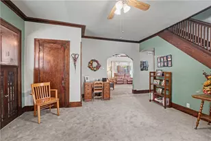 304 E Wood St, Versailles, OH 45380 - Photo 15