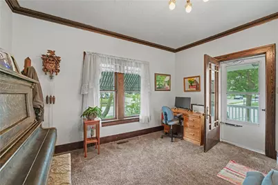 304 E Wood Street, Versailles, OH 45380 - Photo 11