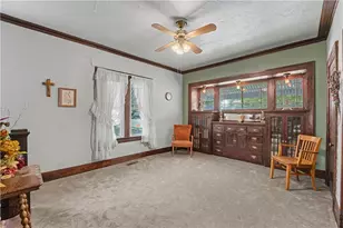 304 E Wood St, Versailles, OH 45380 - Photo 13