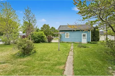 304 E Wood Street, Versailles, OH 45380 - Photo 53