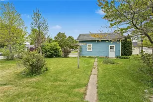 304 E Wood St, Versailles, OH 45380 - Photo 53