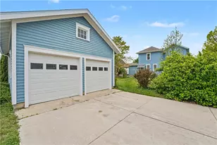 304 E Wood St, Versailles, OH 45380 - Photo 55
